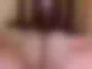 Live sex webcam photo for olgakisa69 #176570388