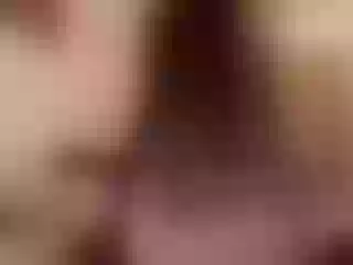 Live sex webcam photo for olgakisa69 #176573501