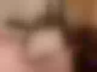 Live sex webcam photo for olgakisa69 #176582767