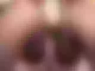 Live sex webcam photo for olgakisa69 #176584323