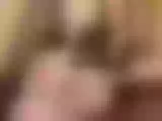 Live sex webcam photo for olgakisa69 #176584892