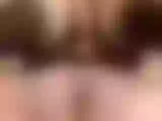 Live sex webcam photo for olgakisa69 #176586873