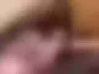Live sex webcam photo for olgakisa69 #176627326