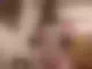 Live sex webcam photo for olgakisa69 #176635027