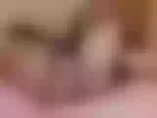 Live sex webcam photo for olgakisa69 #176857587