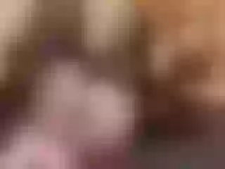 Live sex webcam photo for olgakisa69 #177275426