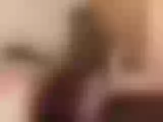 Live sex webcam photo for olgakisa69 #177485666