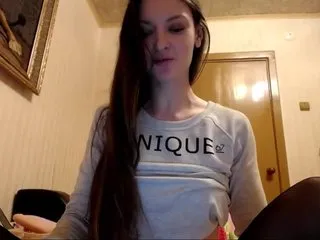 Live sex webcam photo for olgakisa69 #177495741