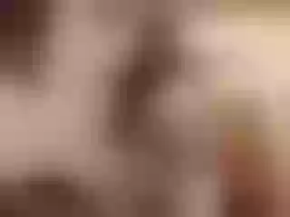 Live sex webcam photo for olgakisa69 #177497508