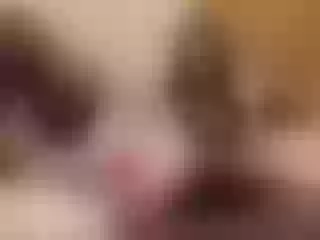 Live sex webcam photo for olgakisa69 #177501257