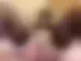 Live sex webcam photo for olgakisa69 #177525202
