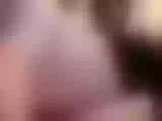 Live sex webcam photo for olgakisa69 #178124961