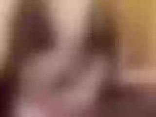 Live sex webcam photo for olgakisa69 #178133303