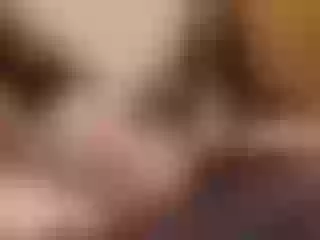 Live sex webcam photo for olgakisa69 #178139833