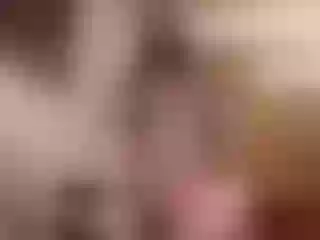 Live sex webcam photo for olgakisa69 #178147461