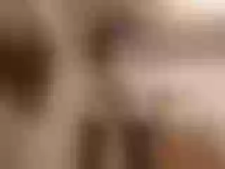 Live sex webcam photo for olgakisa69 #178154262