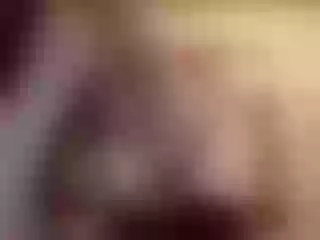 Live sex webcam photo for olgakisa69 #178170047