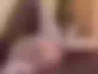 Live sex webcam photo for olgakisa69 #178177154