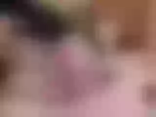 Live sex webcam photo for olgakisa69 #178381610