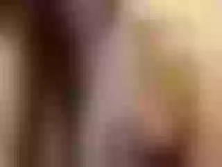 Live sex webcam photo for olgakisa69 #178397361