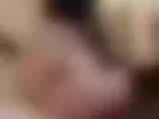 Live sex webcam photo for olgakisa69 #178412418