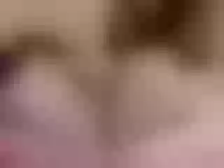 Live sex webcam photo for olgakisa69 #178426710