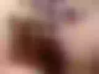 Live sex webcam photo for olgakisa69 #178674796