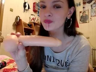 Live sex webcam photo for olgakisa69 #178690520