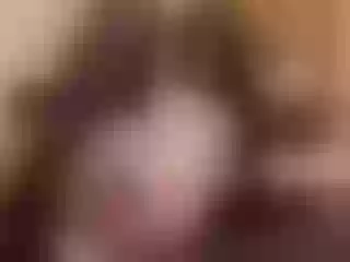 Live sex webcam photo for olgakisa69 #178702351