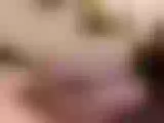 Live sex webcam photo for olgakisa69 #179238555