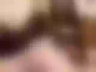Live sex webcam photo for olgakisa69 #179244510