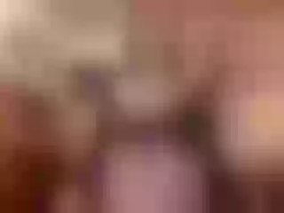 Live sex webcam photo for olgakisa69 #179249259