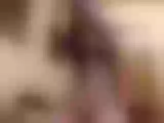 Live sex webcam photo for olgakisa69 #179251529