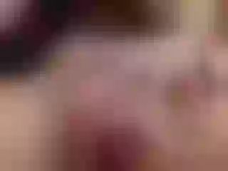 Live sex webcam photo for olgakisa69 #179252988