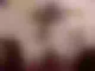 Live sex webcam photo for olgakisa69 #196639558