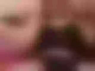 Live sex webcam photo for olgakisa69 #198328872