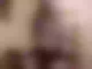 Live sex webcam photo for olgakisa69 #198333191