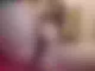 Live sex webcam photo for olgakisa69 #198334659