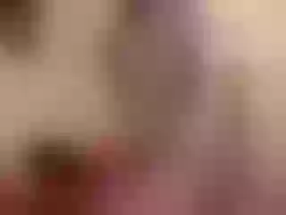 Live sex webcam photo for olgakisa69 #198394865