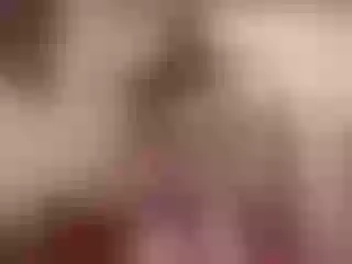 Live sex webcam photo for olgakisa69 #198404370