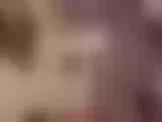Live sex webcam photo for olgakisa69 #198420107
