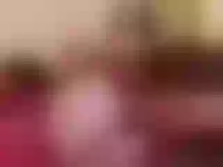 Live sex webcam photo for olgakisa69 #199073406