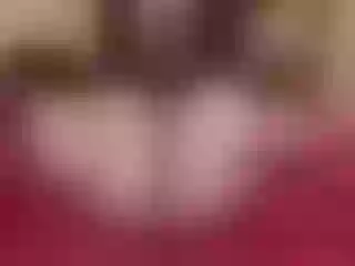 Live sex webcam photo for olgakisa69 #199085547
