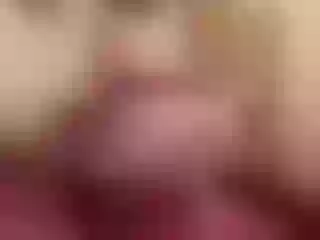 Live sex webcam photo for olgakisa69 #199120512