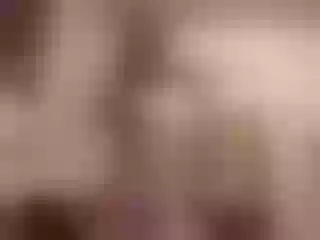 Live sex webcam photo for olgakisa69 #199122557