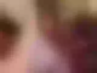 Live sex webcam photo for olgakisa69 #199666162