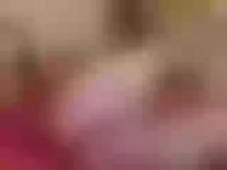 Live sex webcam photo for olgakisa69 #199931486