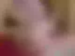 Live sex webcam photo for olgakisa69 #199932282