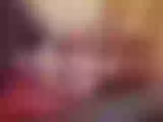Live sex webcam photo for olgakisa69 #199934322