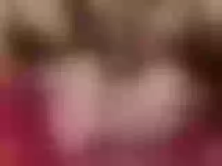 Live sex webcam photo for olgakisa69 #199937316